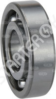 Подшипник CARGO BRG0195144