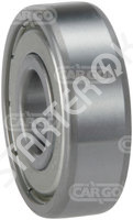 Подшипник CARGO BRG0195148
