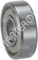 Подшипник CARGO BRG0195149