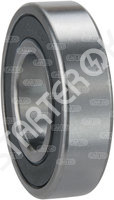 Подшипник CARGO BRG0195150