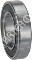 Подшипник CARGO BRG0195153
