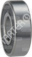 Подшипник CARGO BRG0195155