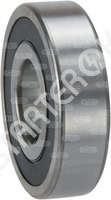 Подшипник CARGO BRG0195161