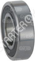 Подшипник CARGO BRG0195162