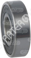 Подшипник CARGO BRG0195170
