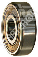 Подшипник CARGO BRG0195173