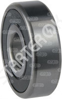 Подшипник CARGO BRG0195174