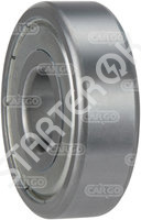 Подшипник CARGO BRG0195175