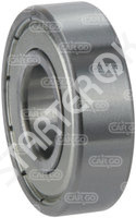 Подшипник CARGO BRG0195177