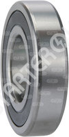 Подшипник CARGO BRG0195179