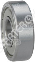 Подшипник CARGO BRG0195182