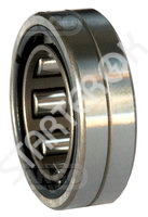 Подшипник CARGO BRG0195186