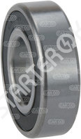 Подшипник CARGO BRG0195199