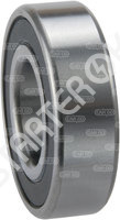 Подшипник CARGO BRG0195200
