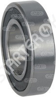 Подшипник CARGO BRG0195201