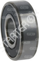 Подшипник CARGO BRG0195203