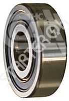 Подшипник CARGO BRG0195204