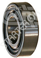 Подшипник CARGO BRG0195210