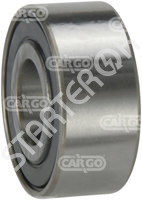 Подшипник CARGO BRG0195222