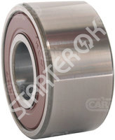 Подшипник CARGO BRG0195255