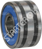 Подшипник CARGO BRG0234727