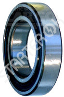 Подшипник CARGO BRG0240224
