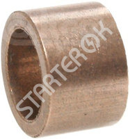 Втулка, вал стартера