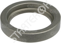 Прокладка CARGO 1VPS0157103