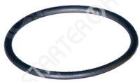 Прокладка CARGO 1VPS0262070