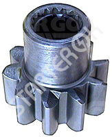 Купить Ведущая шестерня, стартер Ведущая шестерня, стартер