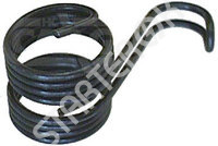 Пружина CARGO 1VPS0069777