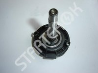 Редуктор стартера BOSCH 1PGR0029224