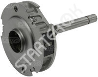 Редуктор стартера CARGO 1PGR0068493
