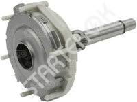 Редуктор стартера CARGO 1PGR0068494