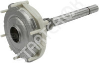 Редуктор стартера CARGO 1PGR0068575