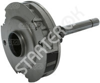 Редуктор стартера CARGO 1PGR0068576