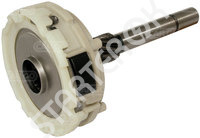 Редуктор стартера CARGO 1PGR0068577