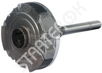 Редуктор стартера CARGO 1PGR0129936