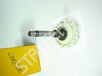 Редуктор стартера IKA 1PGR0009294