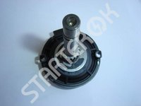Редуктор стартера NONAME 1PGR0125501