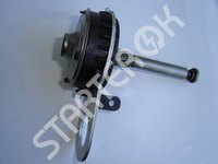 Редуктор стартера VALEO 1PGR0125045