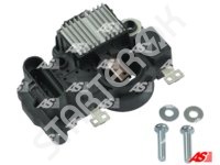 Купить Реле регулятор напряжения генератора Реле регулятор напряжения генератора