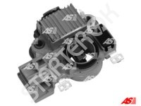 Купить Реле регулятор напряжения генератора Реле регулятор напряжения генератора