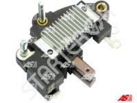 Реле регулятор напряжения генератора AS 2REG0147961