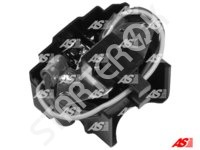 Реле регулятор напряжения генератора AS 2REG0148023
