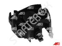 Реле регулятор напряжения генератора AS 2REG0148028