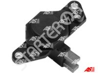 Реле регулятор напряжения генератора AS 2REG0148105