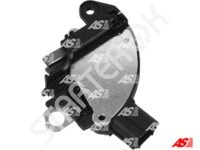 Реле регулятор напряжения генератора AS 2REG0148149