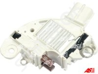 Реле регулятор напряжения генератора AS 2REG0148199