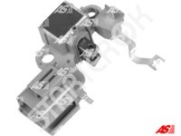 Реле регулятор напряжения генератора AS 2REG0148226